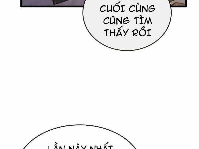 Ta, Người Chỉ Cần Nhìn Thấy Thanh Máu, Có Thể Trừng Phạt Thần Linh Chapter 157 trang 5