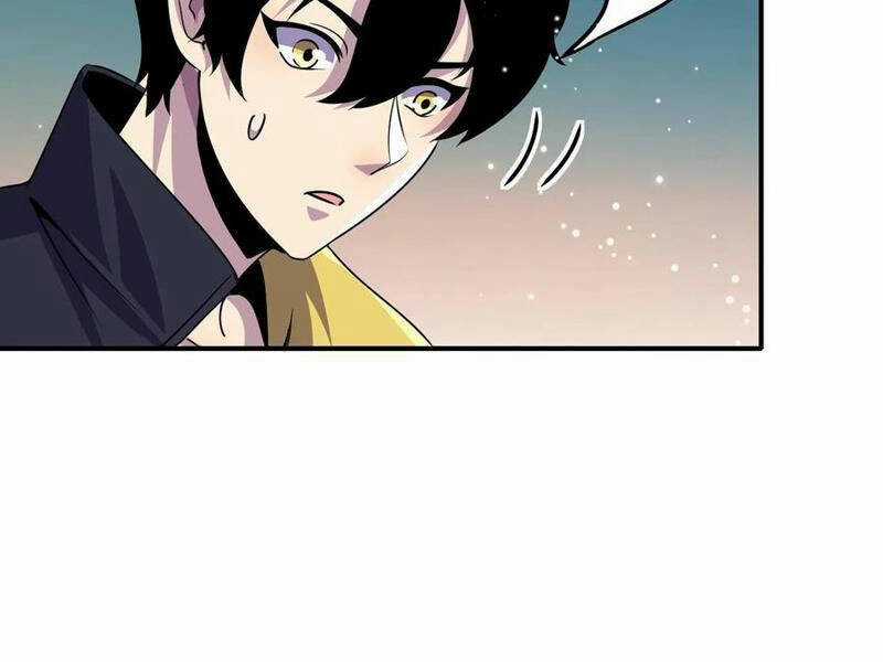 Ta, Người Chỉ Cần Nhìn Thấy Thanh Máu, Có Thể Trừng Phạt Thần Linh Chapter 157 trang 50