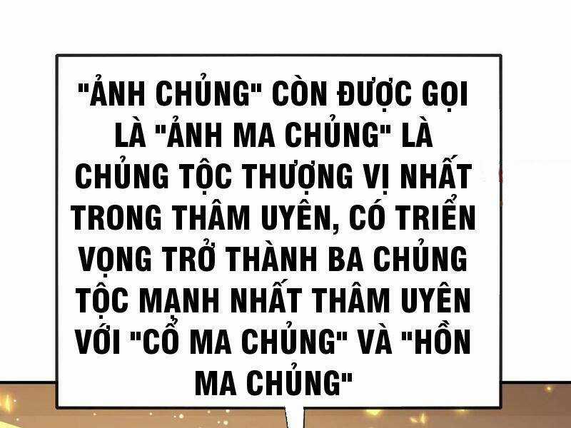 Ta, Người Chỉ Cần Nhìn Thấy Thanh Máu, Có Thể Trừng Phạt Thần Linh Chapter 157 trang 51