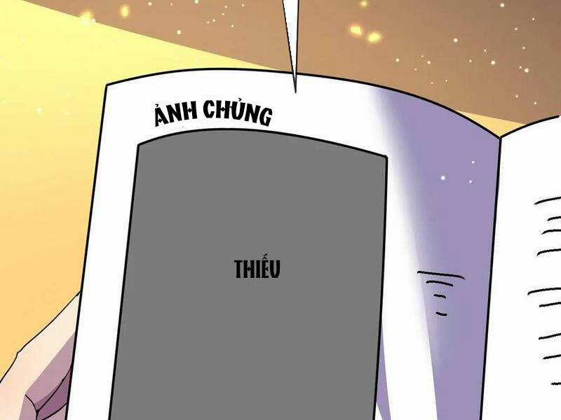 Ta, Người Chỉ Cần Nhìn Thấy Thanh Máu, Có Thể Trừng Phạt Thần Linh Chapter 157 trang 52