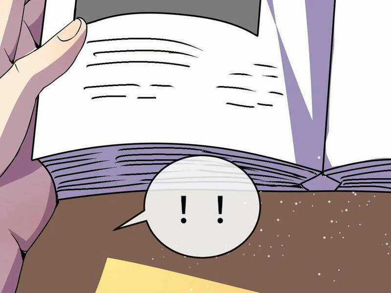 Ta, Người Chỉ Cần Nhìn Thấy Thanh Máu, Có Thể Trừng Phạt Thần Linh Chapter 157 trang 53