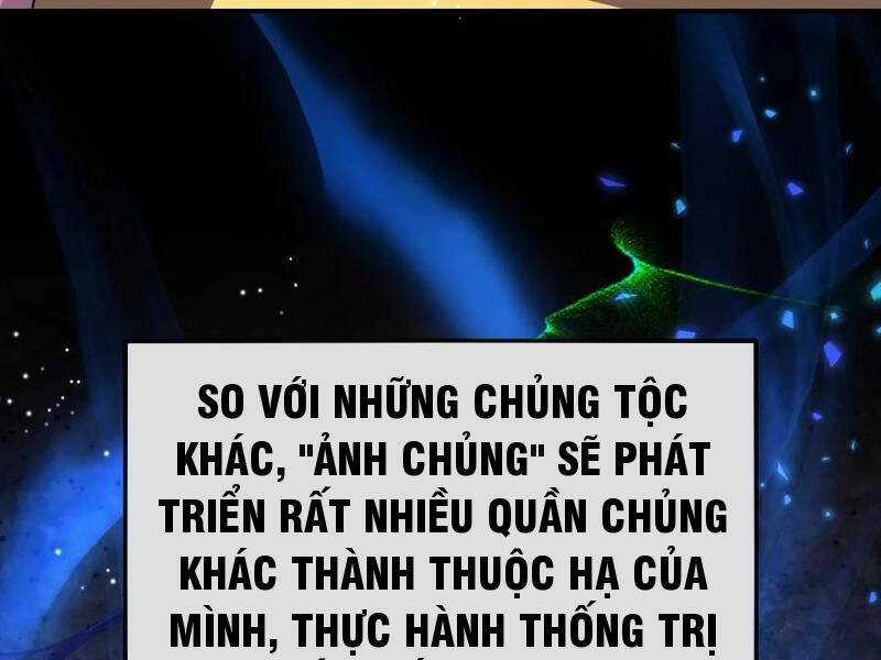 Ta, Người Chỉ Cần Nhìn Thấy Thanh Máu, Có Thể Trừng Phạt Thần Linh Chapter 157 trang 54