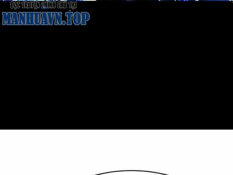 Ta, Người Chỉ Cần Nhìn Thấy Thanh Máu, Có Thể Trừng Phạt Thần Linh Chapter 157 trang 58