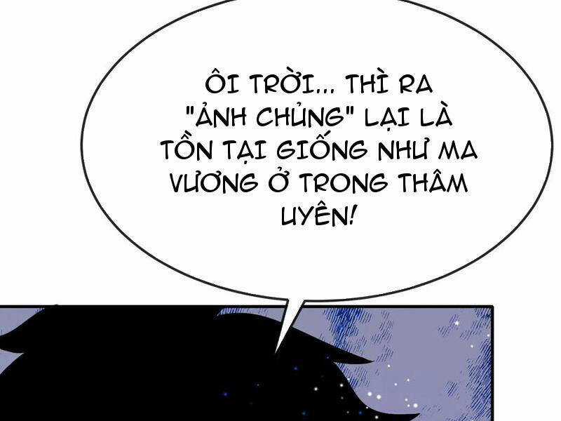 Ta, Người Chỉ Cần Nhìn Thấy Thanh Máu, Có Thể Trừng Phạt Thần Linh Chapter 157 trang 59