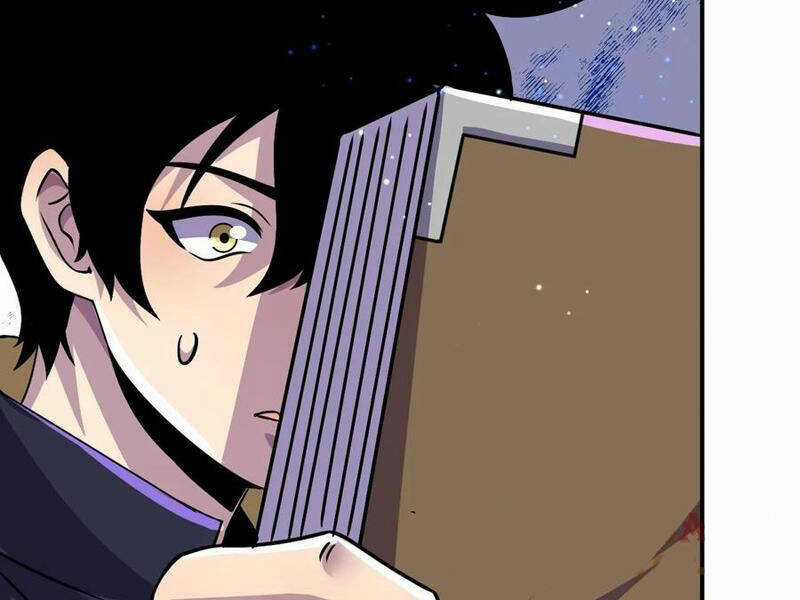 Ta, Người Chỉ Cần Nhìn Thấy Thanh Máu, Có Thể Trừng Phạt Thần Linh Chapter 157 trang 60