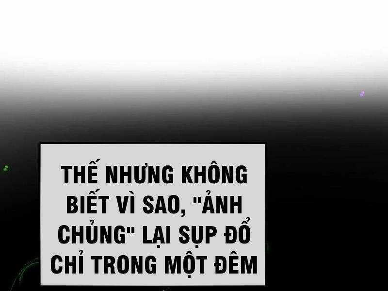 Ta, Người Chỉ Cần Nhìn Thấy Thanh Máu, Có Thể Trừng Phạt Thần Linh Chapter 157 trang 62