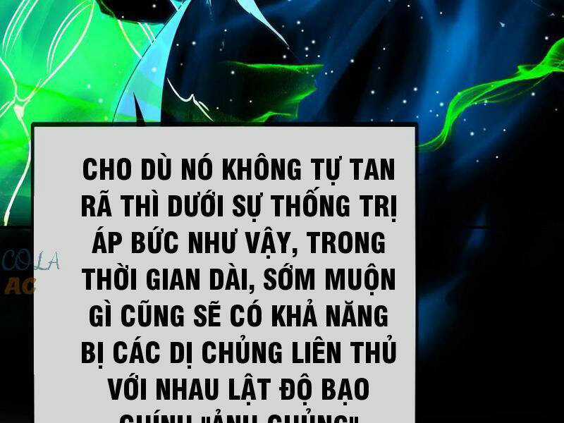 Ta, Người Chỉ Cần Nhìn Thấy Thanh Máu, Có Thể Trừng Phạt Thần Linh Chapter 157 trang 65