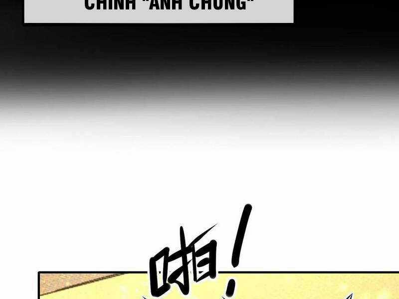 Ta, Người Chỉ Cần Nhìn Thấy Thanh Máu, Có Thể Trừng Phạt Thần Linh Chapter 157 trang 66