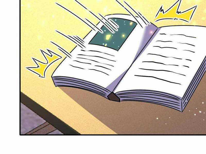 Ta, Người Chỉ Cần Nhìn Thấy Thanh Máu, Có Thể Trừng Phạt Thần Linh Chapter 157 trang 67