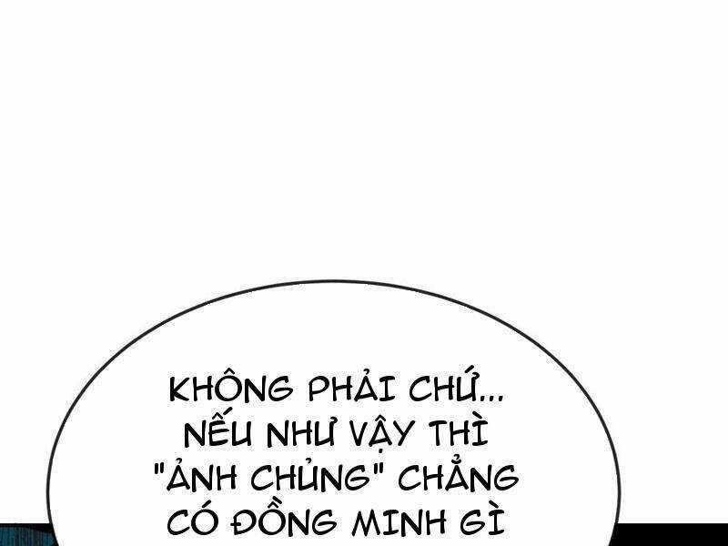 Ta, Người Chỉ Cần Nhìn Thấy Thanh Máu, Có Thể Trừng Phạt Thần Linh Chapter 157 trang 68