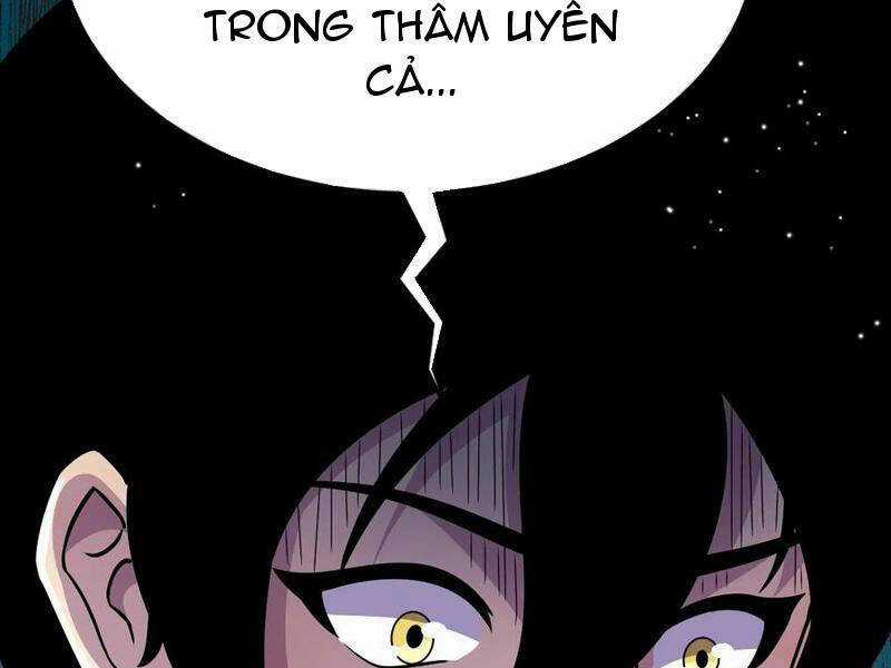 Ta, Người Chỉ Cần Nhìn Thấy Thanh Máu, Có Thể Trừng Phạt Thần Linh Chapter 157 trang 69