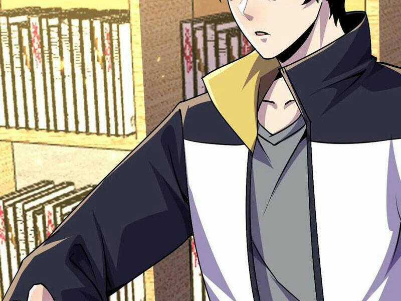 Ta, Người Chỉ Cần Nhìn Thấy Thanh Máu, Có Thể Trừng Phạt Thần Linh Chapter 157 trang 7