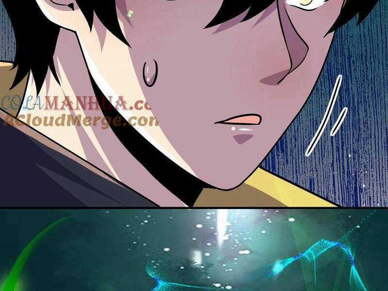 Ta, Người Chỉ Cần Nhìn Thấy Thanh Máu, Có Thể Trừng Phạt Thần Linh Chapter 157 trang 70