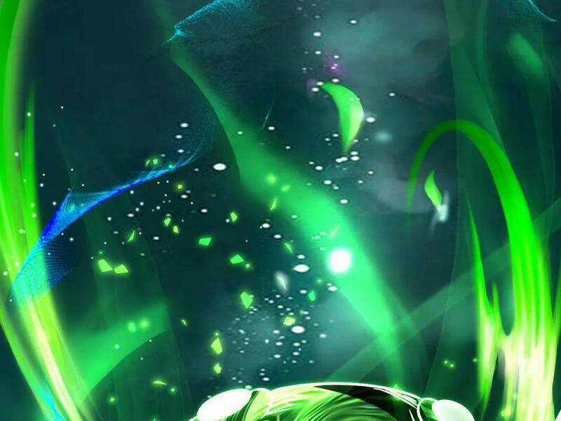 Ta, Người Chỉ Cần Nhìn Thấy Thanh Máu, Có Thể Trừng Phạt Thần Linh Chapter 157 trang 71