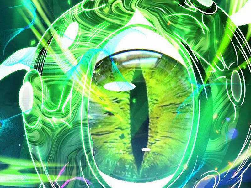 Ta, Người Chỉ Cần Nhìn Thấy Thanh Máu, Có Thể Trừng Phạt Thần Linh Chapter 157 trang 72