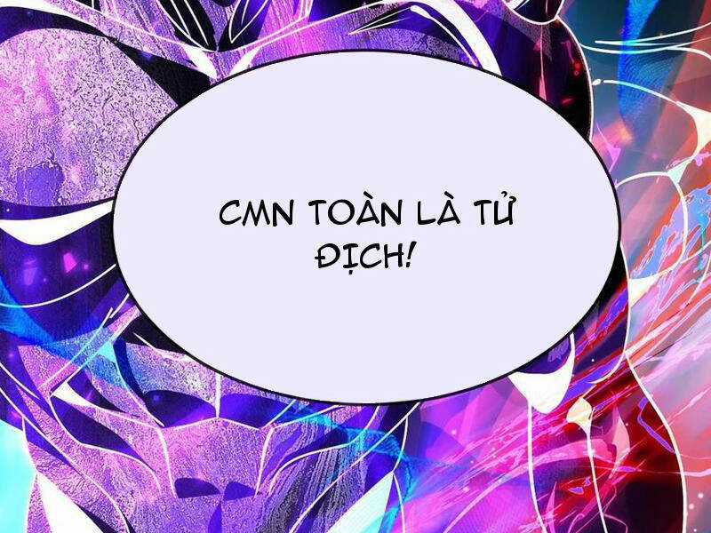 Ta, Người Chỉ Cần Nhìn Thấy Thanh Máu, Có Thể Trừng Phạt Thần Linh Chapter 157 trang 74