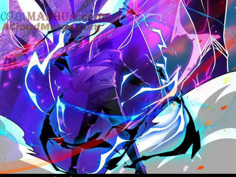 Ta, Người Chỉ Cần Nhìn Thấy Thanh Máu, Có Thể Trừng Phạt Thần Linh Chapter 157 trang 75