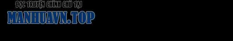 Ta, Người Chỉ Cần Nhìn Thấy Thanh Máu, Có Thể Trừng Phạt Thần Linh Chapter 157 trang 76