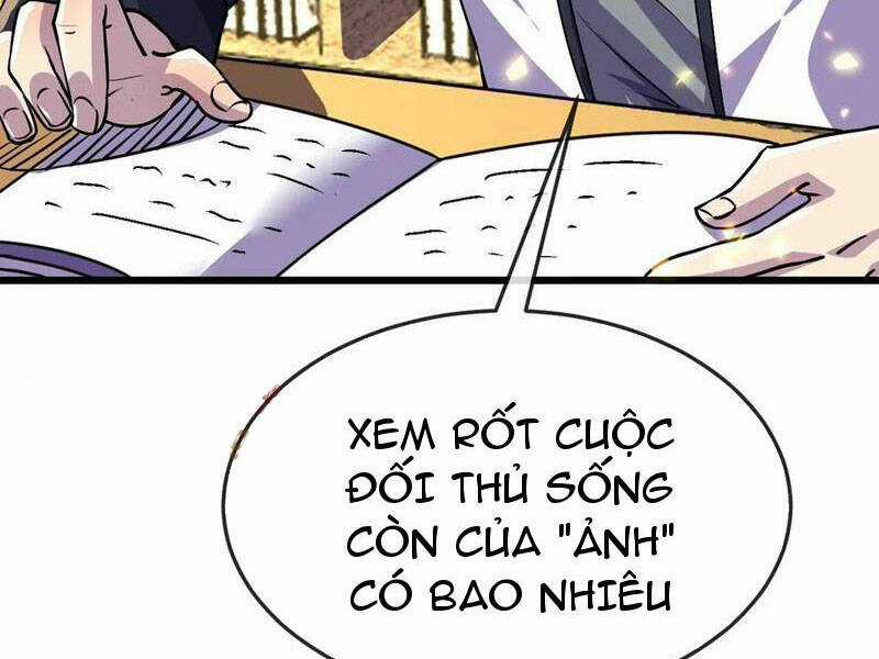 Ta, Người Chỉ Cần Nhìn Thấy Thanh Máu, Có Thể Trừng Phạt Thần Linh Chapter 157 trang 8