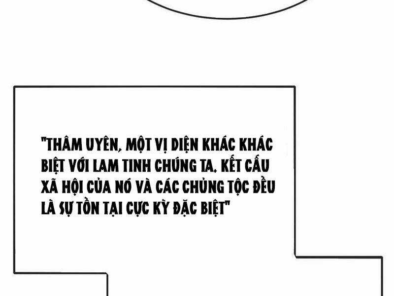 Ta, Người Chỉ Cần Nhìn Thấy Thanh Máu, Có Thể Trừng Phạt Thần Linh Chapter 157 trang 9