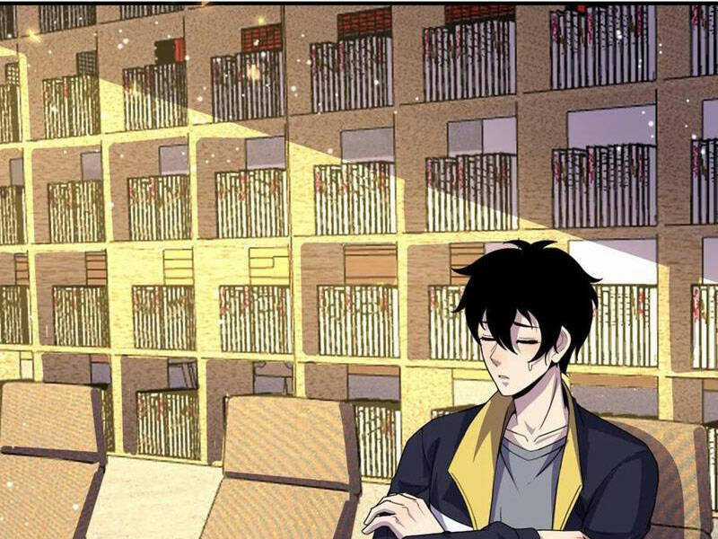 Ta, Người Chỉ Cần Nhìn Thấy Thanh Máu, Có Thể Trừng Phạt Thần Linh Chapter 158 trang 0
