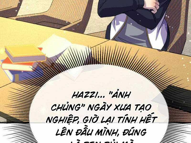 Ta, Người Chỉ Cần Nhìn Thấy Thanh Máu, Có Thể Trừng Phạt Thần Linh Chapter 158 trang 1