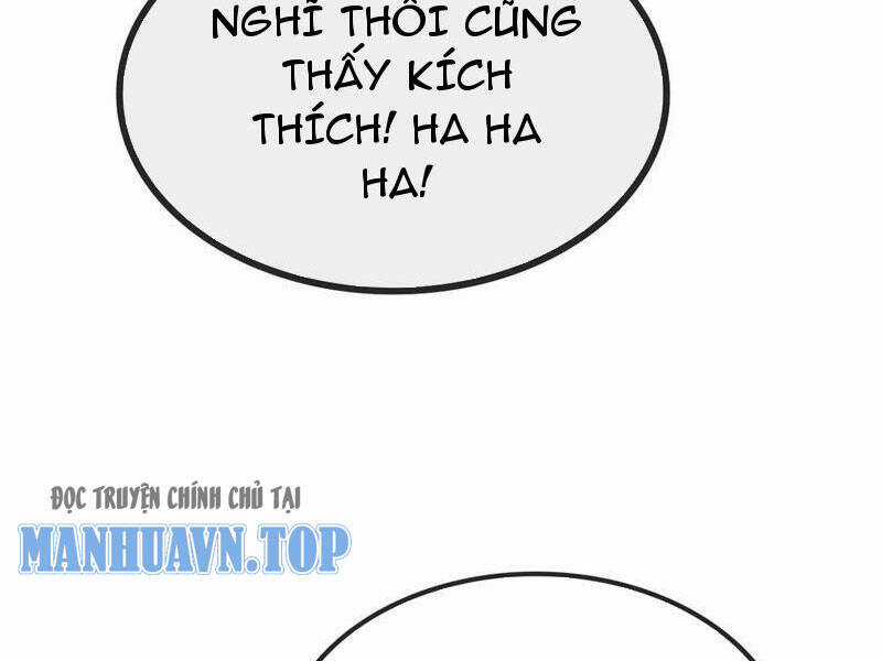 Ta, Người Chỉ Cần Nhìn Thấy Thanh Máu, Có Thể Trừng Phạt Thần Linh Chapter 158 trang 11