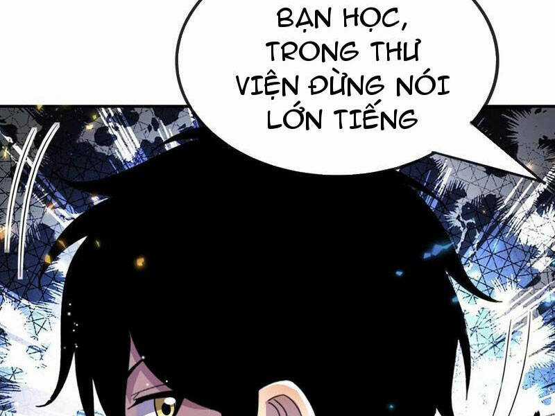 Ta, Người Chỉ Cần Nhìn Thấy Thanh Máu, Có Thể Trừng Phạt Thần Linh Chapter 158 trang 12