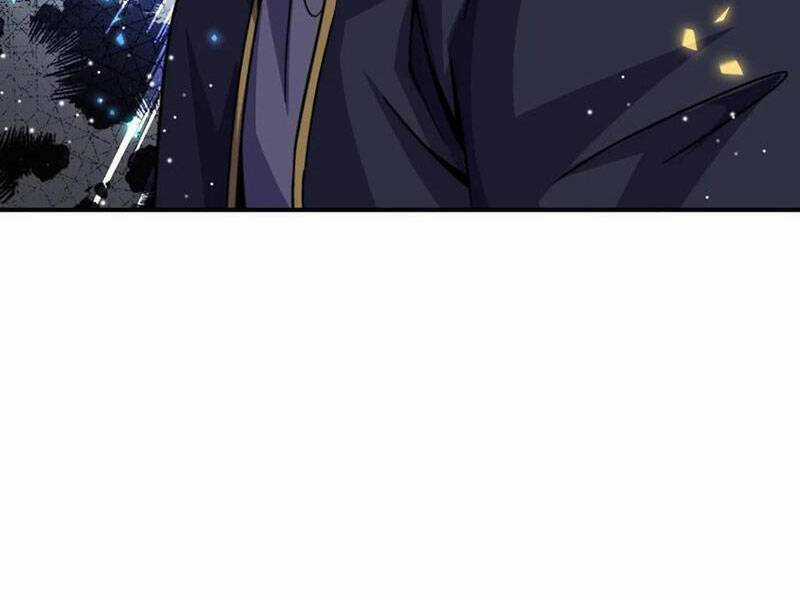 Ta, Người Chỉ Cần Nhìn Thấy Thanh Máu, Có Thể Trừng Phạt Thần Linh Chapter 158 trang 14