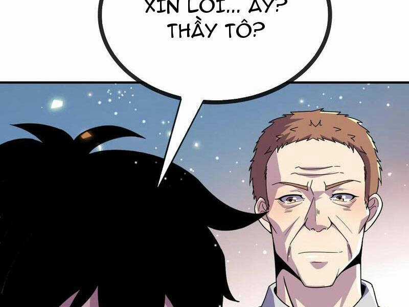 Ta, Người Chỉ Cần Nhìn Thấy Thanh Máu, Có Thể Trừng Phạt Thần Linh Chapter 158 trang 16