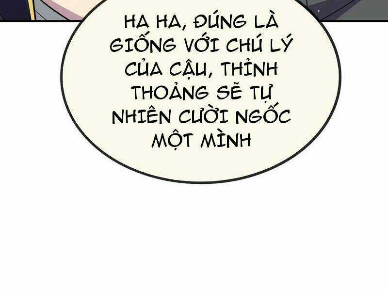 Ta, Người Chỉ Cần Nhìn Thấy Thanh Máu, Có Thể Trừng Phạt Thần Linh Chapter 158 trang 18