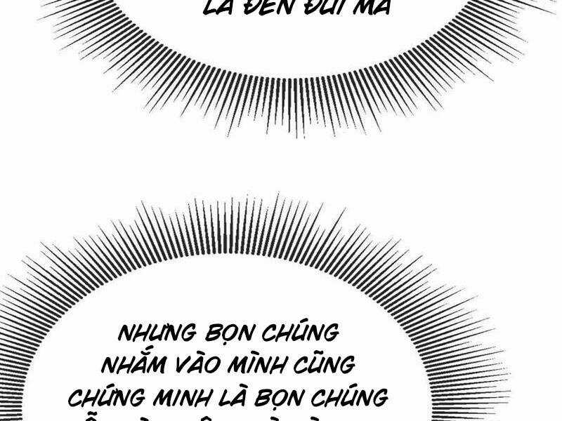 Ta, Người Chỉ Cần Nhìn Thấy Thanh Máu, Có Thể Trừng Phạt Thần Linh Chapter 158 trang 2