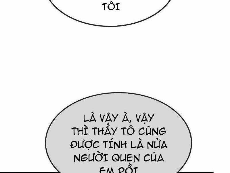 Ta, Người Chỉ Cần Nhìn Thấy Thanh Máu, Có Thể Trừng Phạt Thần Linh Chapter 158 trang 21