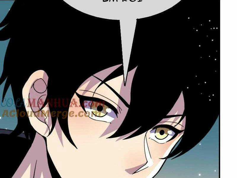 Ta, Người Chỉ Cần Nhìn Thấy Thanh Máu, Có Thể Trừng Phạt Thần Linh Chapter 158 trang 22