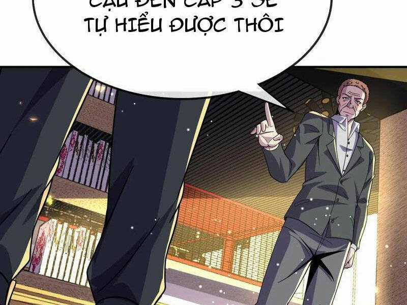 Ta, Người Chỉ Cần Nhìn Thấy Thanh Máu, Có Thể Trừng Phạt Thần Linh Chapter 158 trang 25