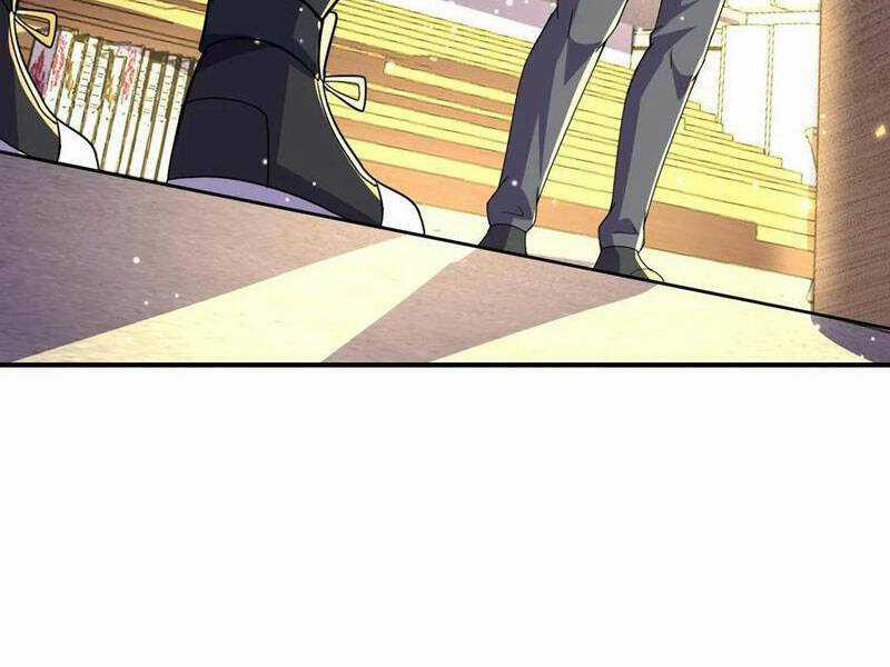 Ta, Người Chỉ Cần Nhìn Thấy Thanh Máu, Có Thể Trừng Phạt Thần Linh Chapter 158 trang 26