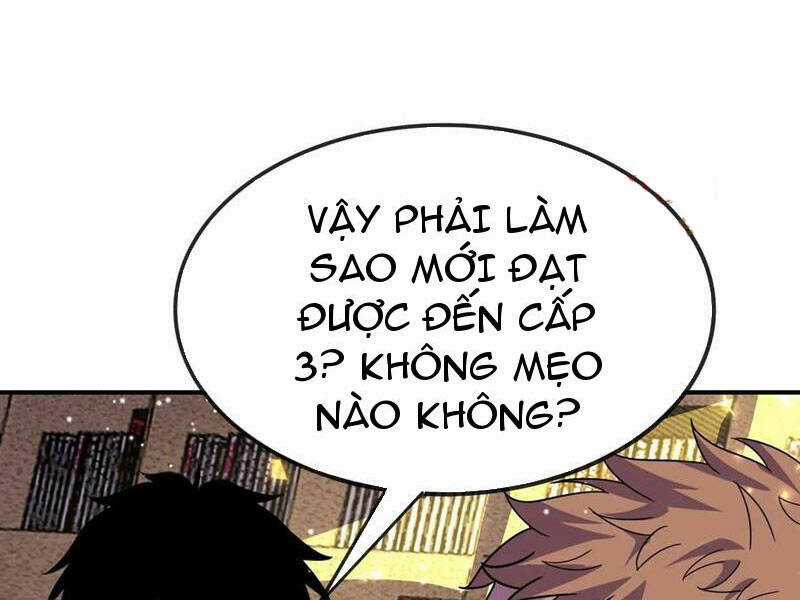 Ta, Người Chỉ Cần Nhìn Thấy Thanh Máu, Có Thể Trừng Phạt Thần Linh Chapter 158 trang 27