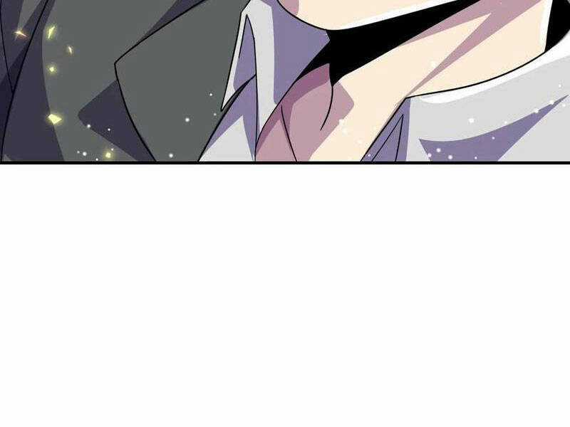 Ta, Người Chỉ Cần Nhìn Thấy Thanh Máu, Có Thể Trừng Phạt Thần Linh Chapter 158 trang 29