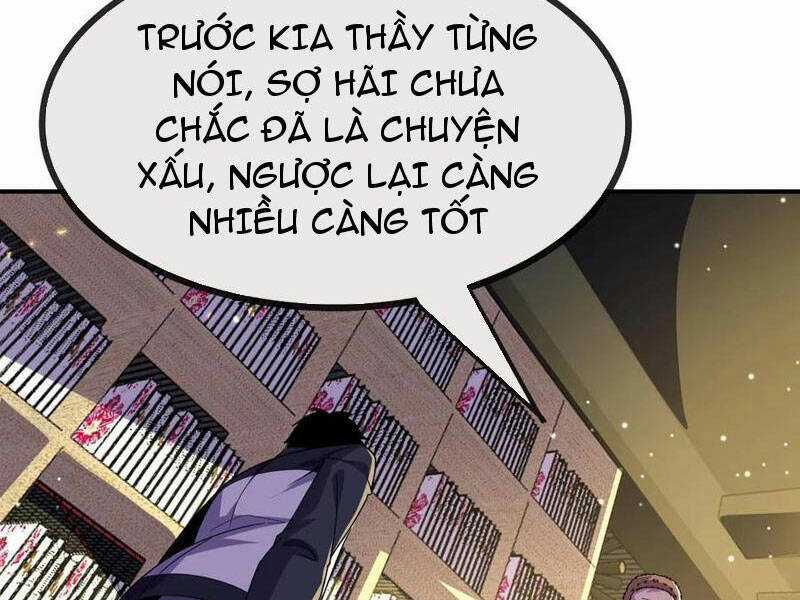 Ta, Người Chỉ Cần Nhìn Thấy Thanh Máu, Có Thể Trừng Phạt Thần Linh Chapter 158 trang 31