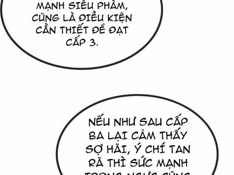 Ta, Người Chỉ Cần Nhìn Thấy Thanh Máu, Có Thể Trừng Phạt Thần Linh Chapter 158 trang 33