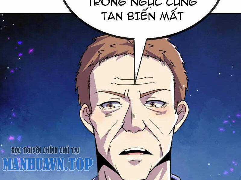 Ta, Người Chỉ Cần Nhìn Thấy Thanh Máu, Có Thể Trừng Phạt Thần Linh Chapter 158 trang 34