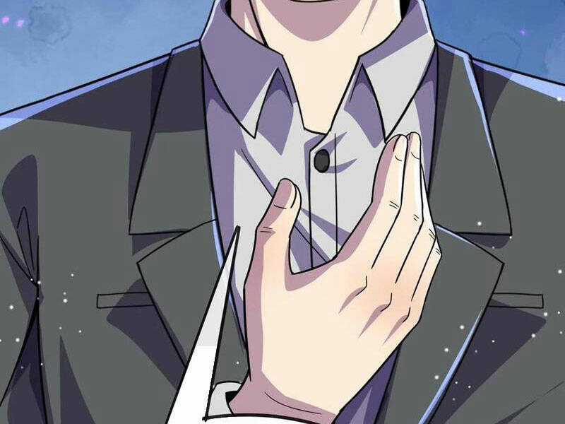 Ta, Người Chỉ Cần Nhìn Thấy Thanh Máu, Có Thể Trừng Phạt Thần Linh Chapter 158 trang 35