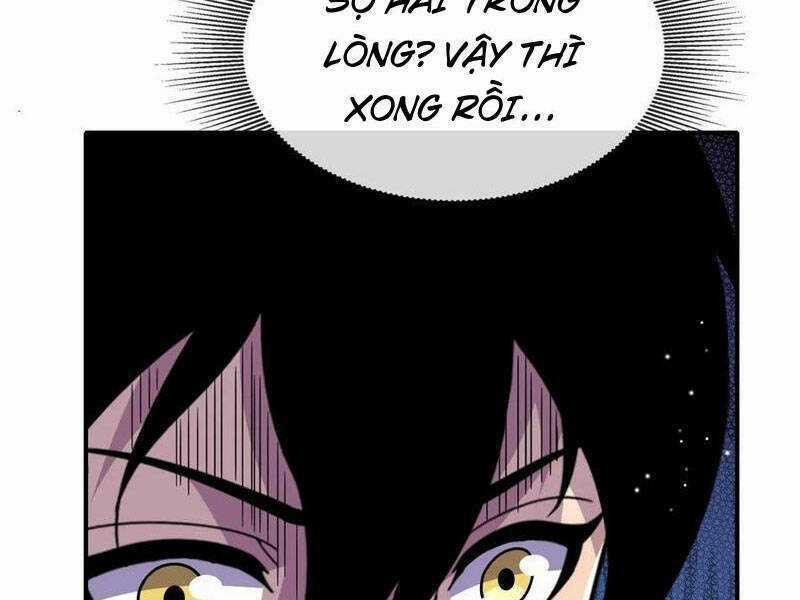 Ta, Người Chỉ Cần Nhìn Thấy Thanh Máu, Có Thể Trừng Phạt Thần Linh Chapter 158 trang 37