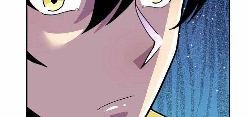 Ta, Người Chỉ Cần Nhìn Thấy Thanh Máu, Có Thể Trừng Phạt Thần Linh Chapter 158 trang 38