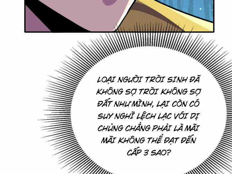 Ta, Người Chỉ Cần Nhìn Thấy Thanh Máu, Có Thể Trừng Phạt Thần Linh Chapter 158 trang 39