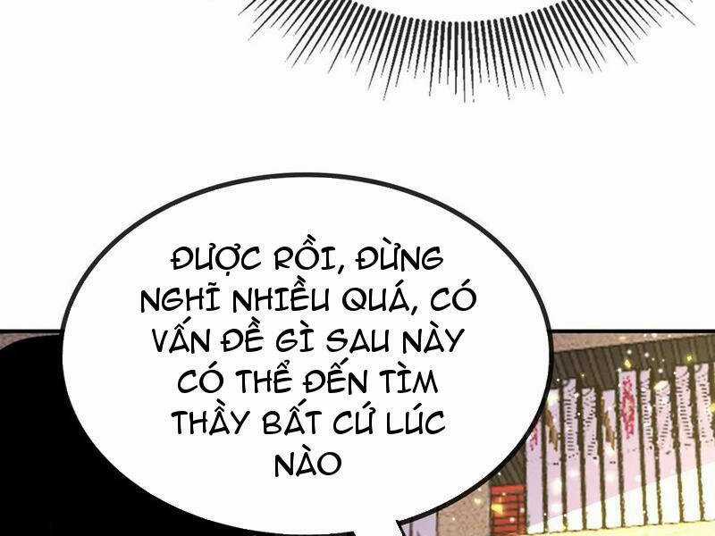 Ta, Người Chỉ Cần Nhìn Thấy Thanh Máu, Có Thể Trừng Phạt Thần Linh Chapter 158 trang 40