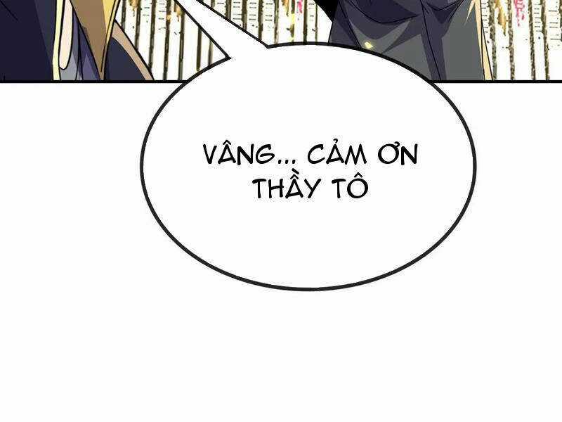 Ta, Người Chỉ Cần Nhìn Thấy Thanh Máu, Có Thể Trừng Phạt Thần Linh Chapter 158 trang 42