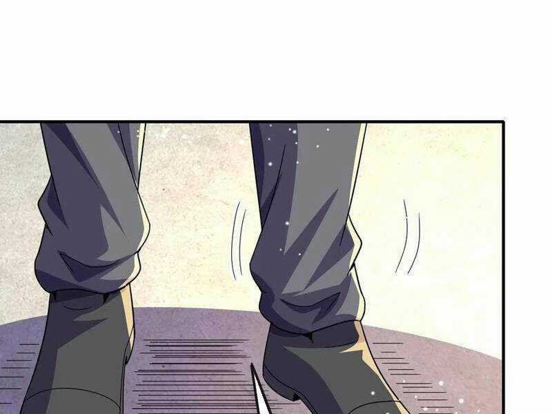 Ta, Người Chỉ Cần Nhìn Thấy Thanh Máu, Có Thể Trừng Phạt Thần Linh Chapter 158 trang 43