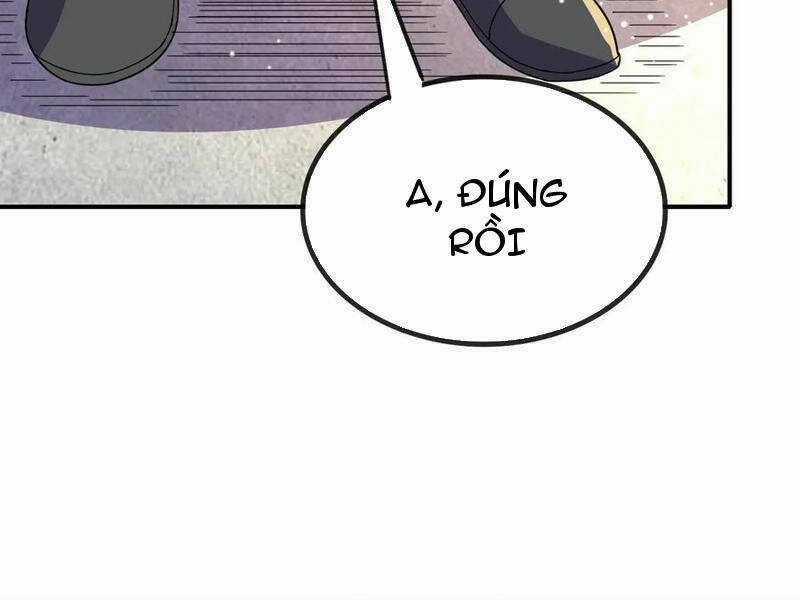 Ta, Người Chỉ Cần Nhìn Thấy Thanh Máu, Có Thể Trừng Phạt Thần Linh Chapter 158 trang 44