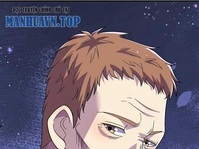 Ta, Người Chỉ Cần Nhìn Thấy Thanh Máu, Có Thể Trừng Phạt Thần Linh Chapter 158 trang 45